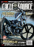 DEC/JAN 2022 - ISSUE 287