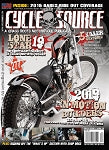 APRIL 2020 - ISSUE 277