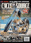 MAY 2020 - ISSUE 278