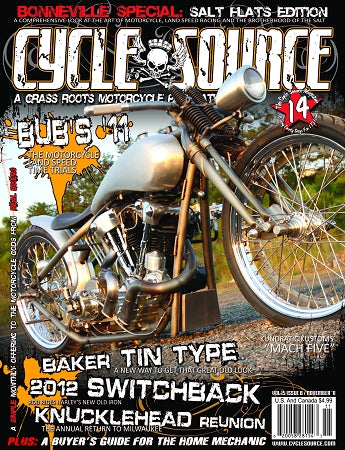 NOVEMBER 2011 - ISSUE 167