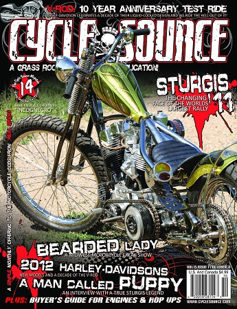 OCTOBER 2011 - ISSUE 166